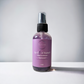 Go Zen Yourself Nag Champa Amethyst Energy Clearing Aromatherapy Mist