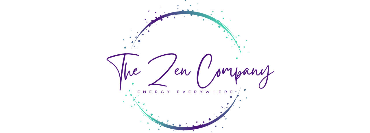 The Zen Company
