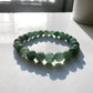 Green Aventurine Winner Bracelet