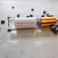 Go Zen Yourself Amethyst Infused Mood Oil