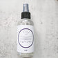 Lavender Sage Energy Clearing Mist