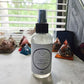 Lavender Sage Energy Clearing Mist