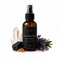 F.O.H Energy Clearing Room Mist