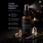 F.O.H Energy Clearing Room Mist