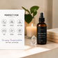 F.O.H Energy Clearing Room Mist
