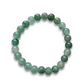 Green Aventurine Winner Bracelet