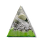 Happy Home Lucky Jade Orgone  Pyramid