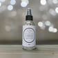 Lavender Sage Energy Clearing Mist