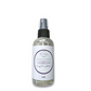 Lavender Sage Energy Clearing Mist