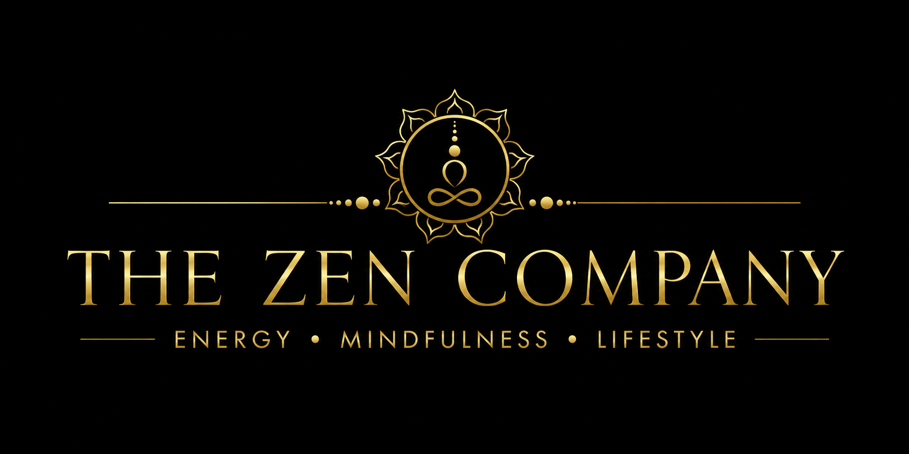 The Zen Company